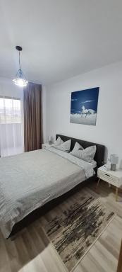 La Andrei - Housity