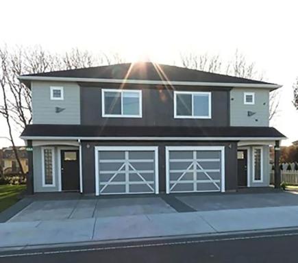 Copper Tree 436 B - Housity