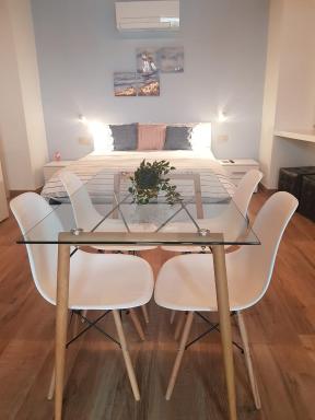 B&B Antica Fontana - Housity