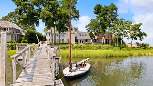 Bay Point Perfection - Housity