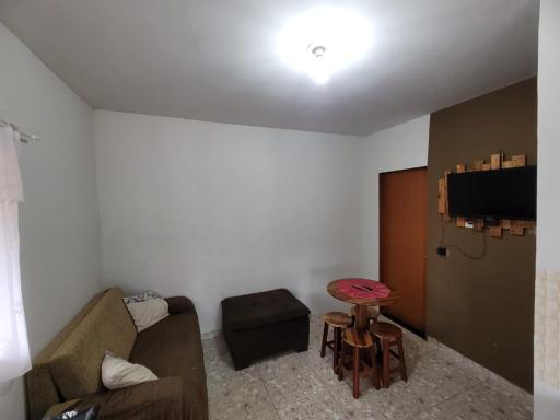 Casa para temporada - Housity