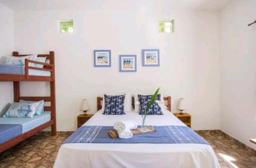 Loft Praia Brava - Suíte com Área Gourmet Privativa - Housity