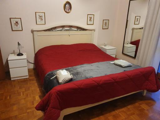 Casa Antonietta di Filippo - Housity
