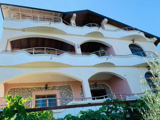 CasaDolceCasa - Housity