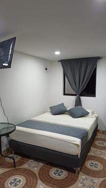 Hermoso apto con excelente vista - Housity