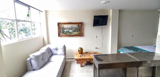 Bienvenidos Hospedaje - Housity