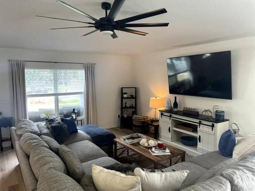 Riverside Riviera at Seminole Heights - Housity