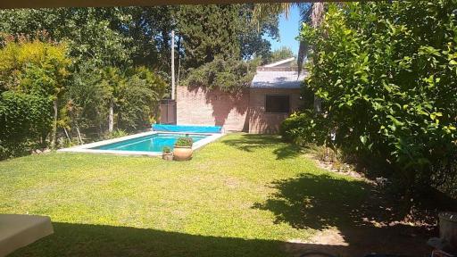 Hermosa quinta en altos del sauce! - Housity