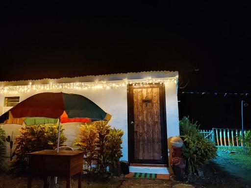RMTM's Beachfront Accommodation - Caramoan - Housity