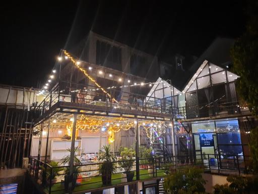Daisy Homestay Tam Dao - Venuestay - Housity