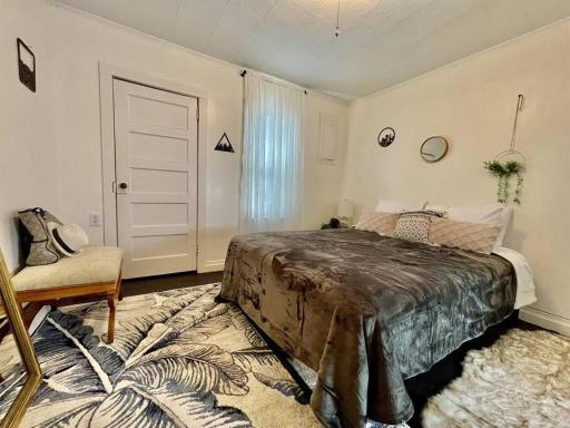 Relaxing Yadkin Valley Escape - Housity