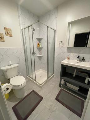 Modern Luxury Apartment near NYC - Housity