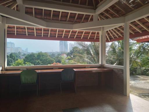 Depok River Hill House - Long Term Stay & Work Near UI - Housity
