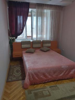 Apartment lux Chisinau Centr - Housity