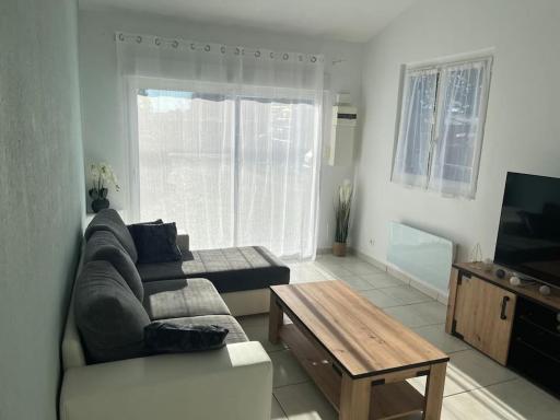 Maison chaleureuse à 15 mn de Toulouse - Housity
