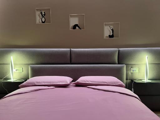 Agordo Suite - Housity