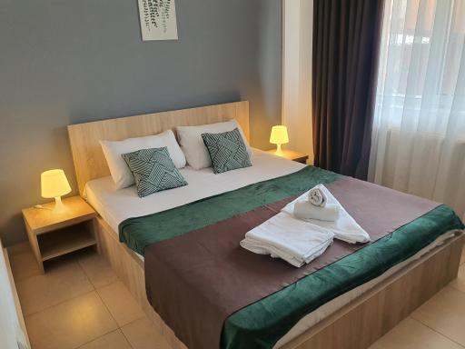 Villa Accommodation - Housity