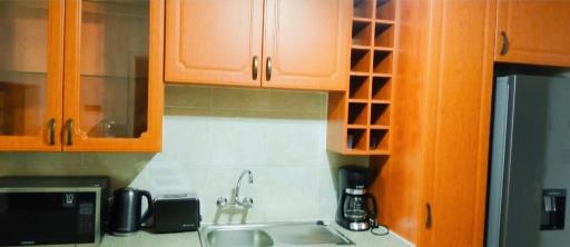 Gamotho Apartments - Housity