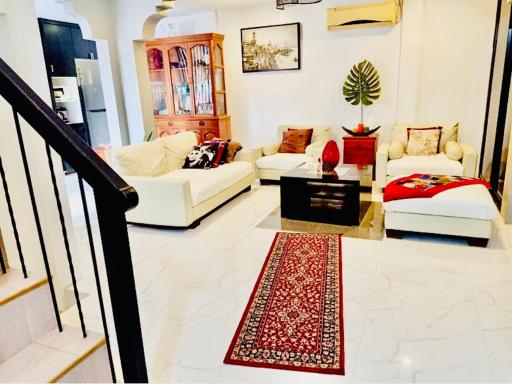 Vicky’s furnished house in Cabantian Davao - Housity