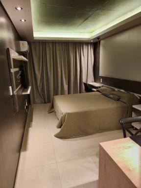 Departamentos Premium Tucuman - Housity