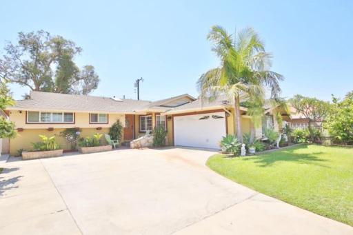 5 rooms Villa Near Disneyland, Golf course and Trial to Beach - Housity