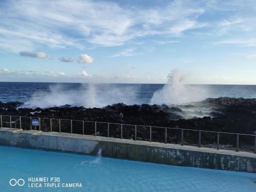 La Kaz'zazomani une jolie maison dans le sud sauvage - Housity