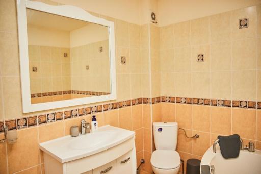 Family Apartaments - Housity