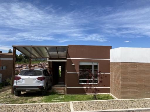 La toscana - Sogamoso - Housity
