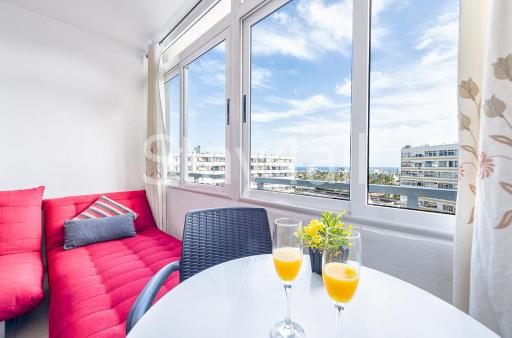 Los Molinos Deluxe - Housity
