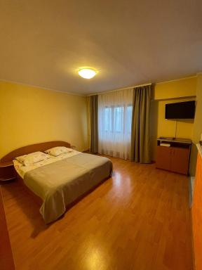 Apartament Lotus Băile Felix - Housity