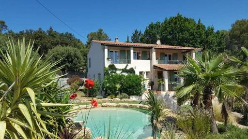 Le clos des anges - Housity