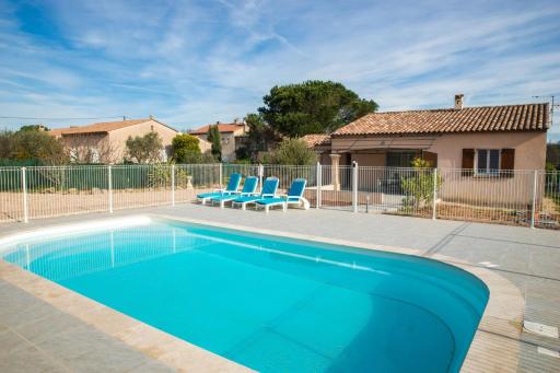 Gite crovi le muy - Housity