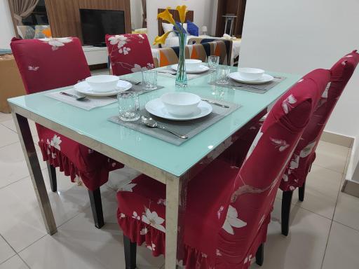Exclusive Studio/15th/ 1~4pax/ Gurney/ Mansion One - Housity