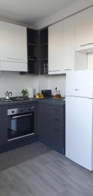 Il Forno di Mamma Apartment - Housity