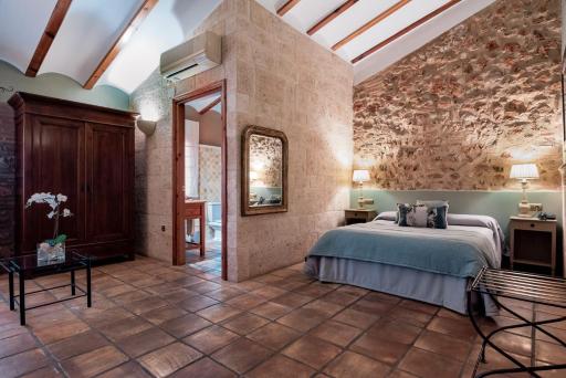 Hotel Casa Babel - Housity