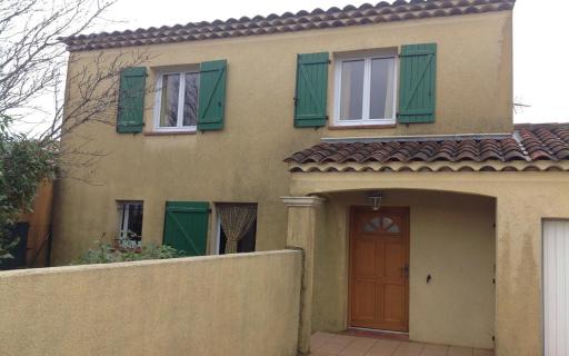 Lotissement campagne la tour g2561 - Housity