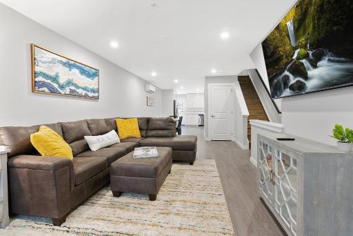 4BR W Patio Close 2 Center City Fishtown TempleU - Housity