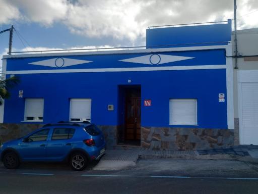 Karin House - Housity