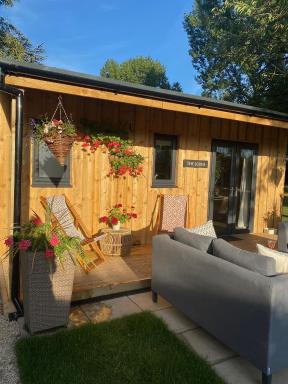 Meadows Lodge - Housity