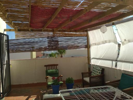 Apartamento Cerezo Beach - Housity