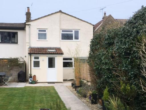 Gibb Cottages - Housity