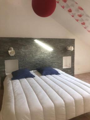 Proche Bioparc Maison avec jardin - Housity