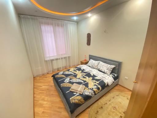 Stefan cel Mare Ultracentral Apartments - Housity