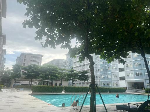 MISR Spacious Quezon City Manila - Housity