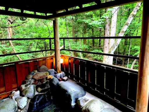 Setsugetsuka - Vacation STAY 34181v - Housity