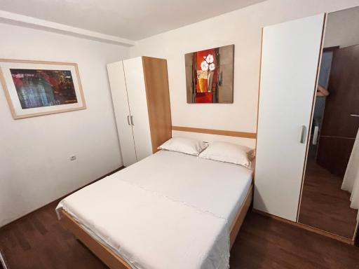 Villa Ivana-20 minutes from Split - Housity