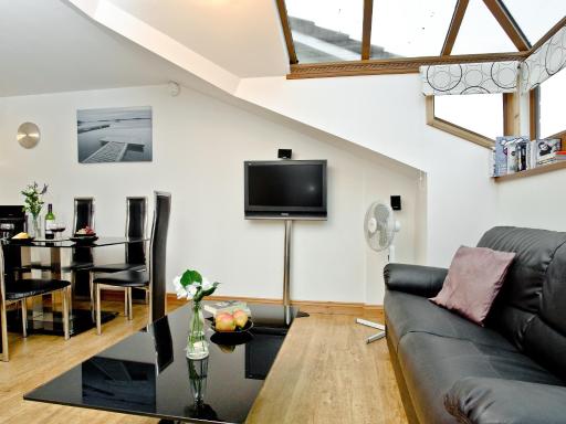 The Lodge at Crockwell Park - Housity