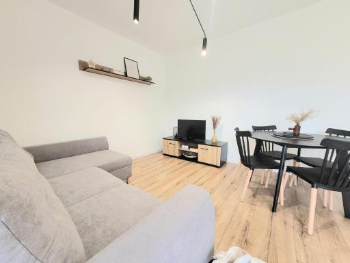 Apartament Silesia Garden - Housity