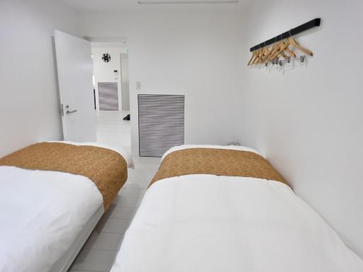 Niseko Epic House - Vacation STAY 31460v - Housity