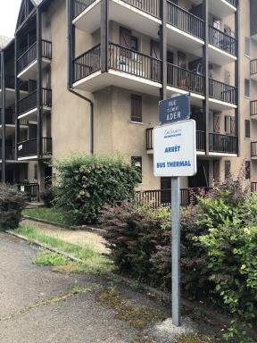 Beau studio plus, refait à neuf, tout confort, classé 3 étoiles par le comité départemantal du tourisme de la Haute Garonne - Housity